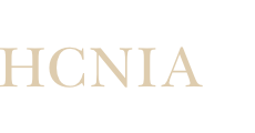 Logo HCNIA
